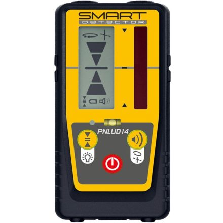 ProNivo Smart Detector PNLUD18