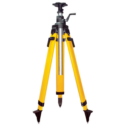 SitePro SP-300